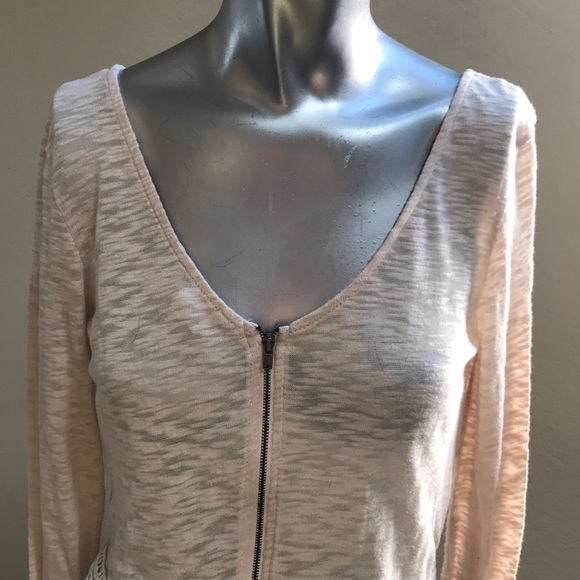 LA Hearts (PAC SUN) Size Large NWOT Final Price - Picture 2 of 6